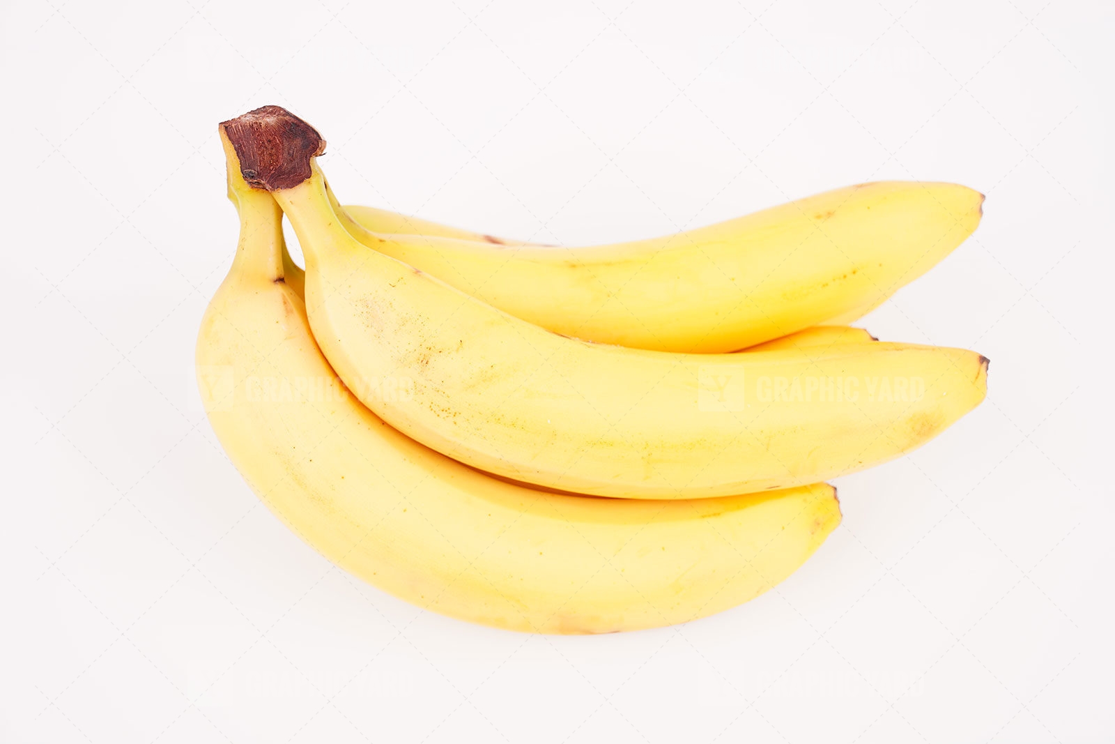 https://graphicyard.com/wp-content/uploads/2020/08/Bunch-of-ripe-bananas.jpg